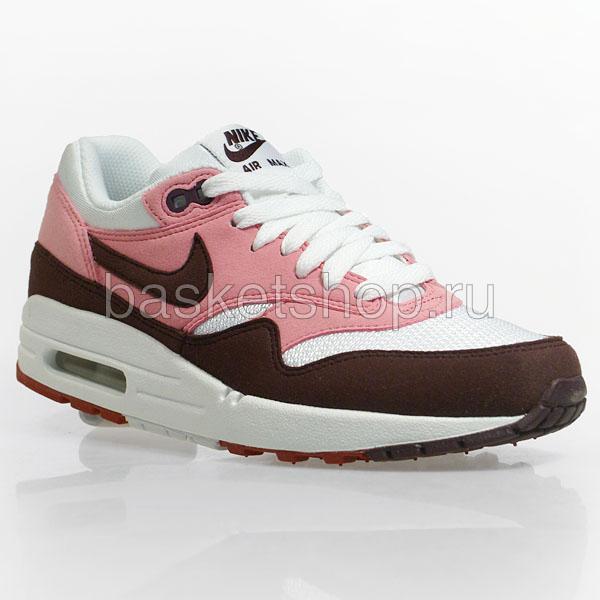 air max 1 pink cooler