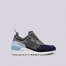 ASICS Gel Lyte MT HL7Z1 9797 6530 Streetball