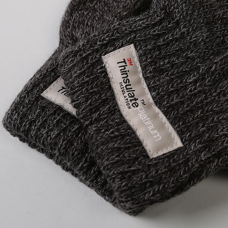 carhartt wip scott gloves