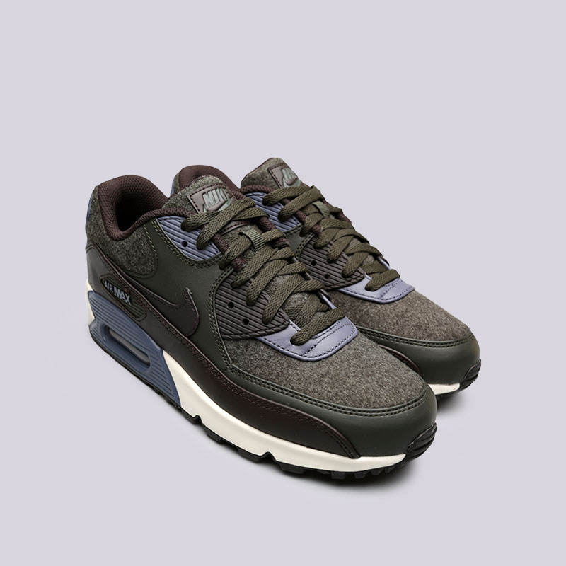 Nike Air Max 90 Premium 700155 300