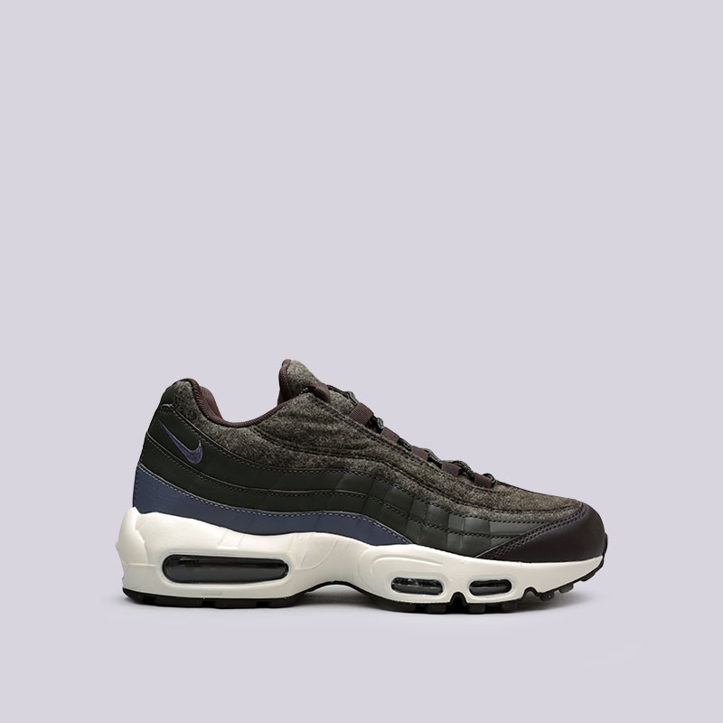 nike air max 95 prm w