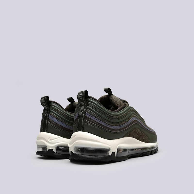 Nike air outlet max 97 privalia