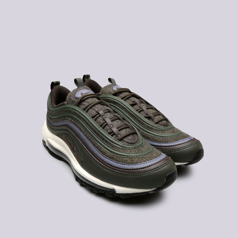 Nike air max 97 cheap premium uomo