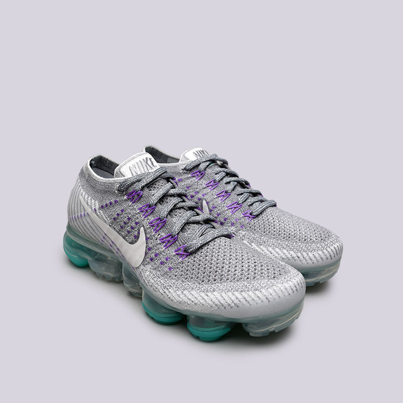 Nike air 2025 vapormax flyknit e