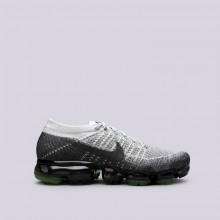 Vapormax flyknit 2 discount blanche