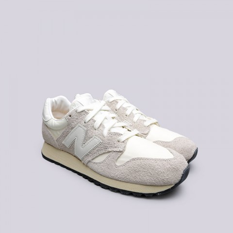 new balance u520ac