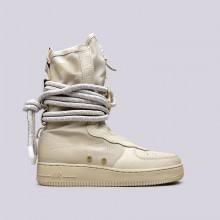 Nike air force 1 hotsell sf nere