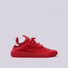 Adidas pw best sale tennis hu w