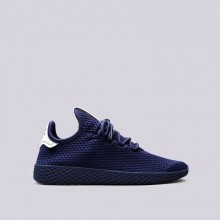 Adidas pw tennis cheap hu mens