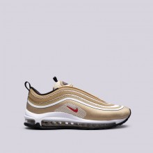 Air max 97 ultra oro best sale