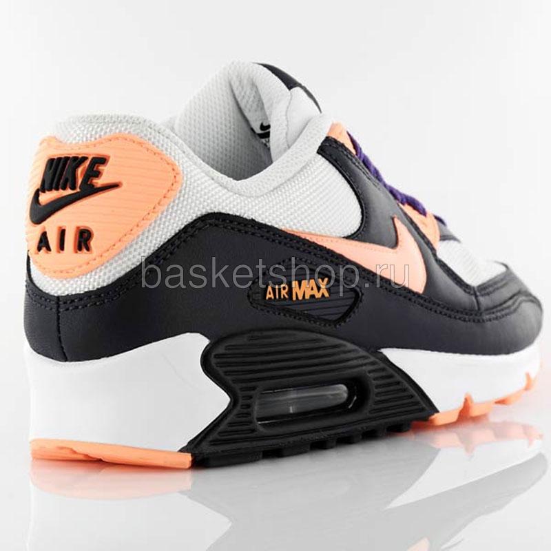 Nike air shop max 90 325213