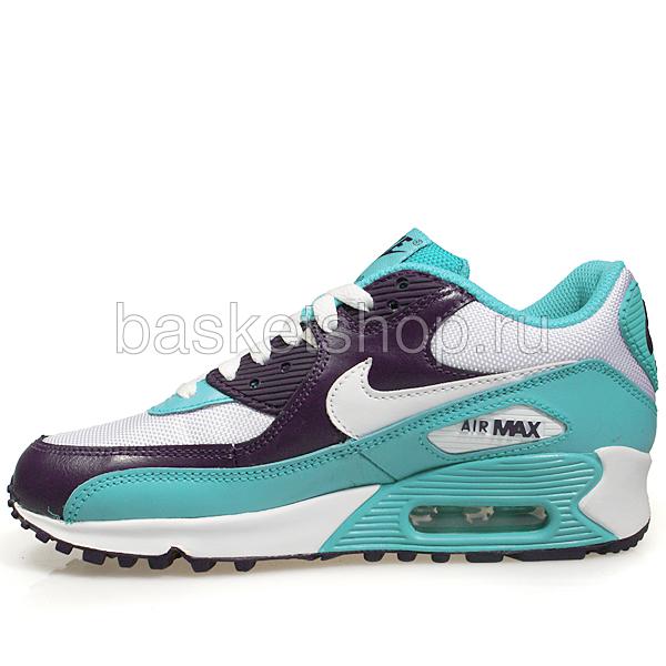 Nike air 2025 max 90 325213