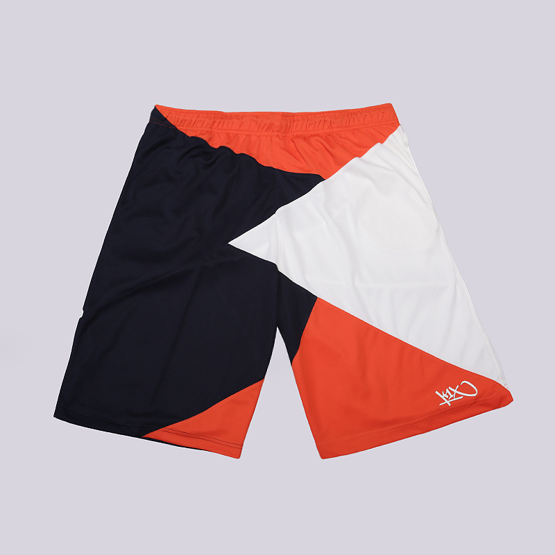 

Шорты K1X Zaggamuffin Shorts, Бежевый;синий;оранжевый