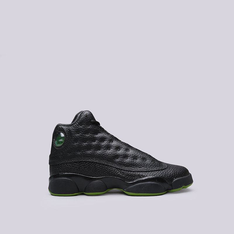 air jordan 13 retro bg