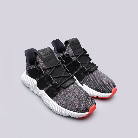 adidas prophere cq3022