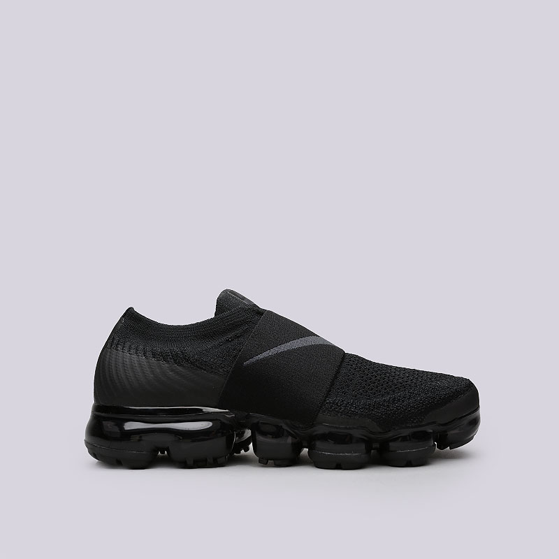 nike air vapormax flyknit moc women's