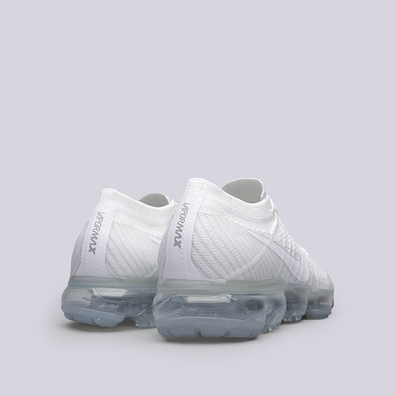 vapormax flyknit under 100