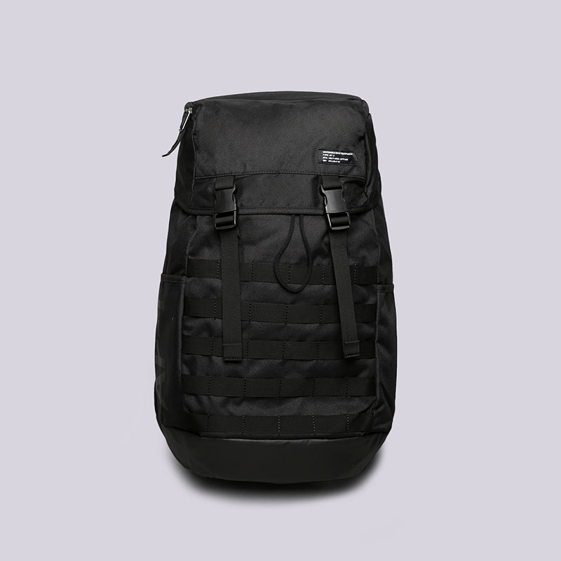 Рюкзак AF1 Backpack от Nike (BA5731-010 