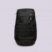 Nike air 2025 force backpack