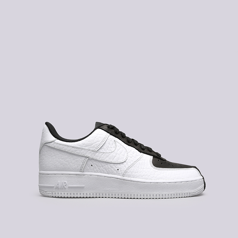 nike af1 07 prm