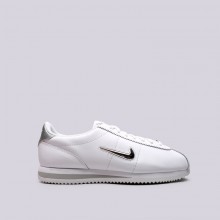 Nike cortez hotsell jewel bleu