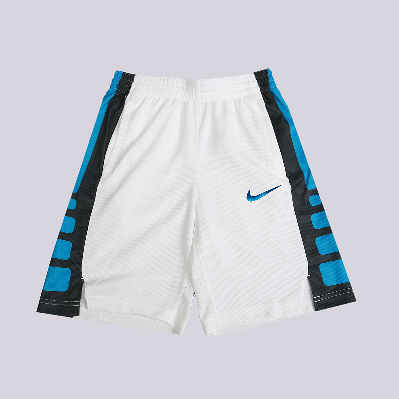 basketball shorts elite