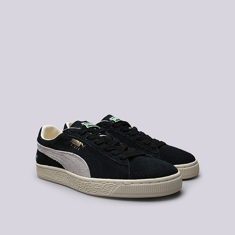 puma suede classic rudolf dassler