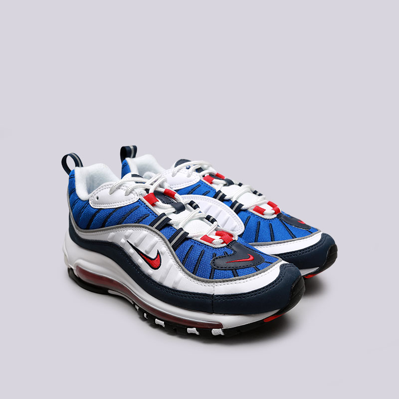 Nike air store 98 femme