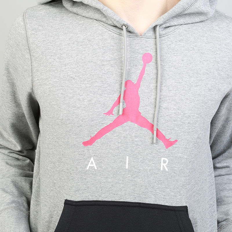 Air jordan худи. Толстовка Jordan Jumpman Air Lightweight. Худи Air Jordan серая. Худди серая Джордан АИР. Air Jordan кофта серая.