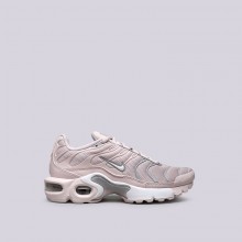 Air max cheap plus hand gs