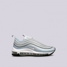 Nike Air Max 97 UL 17 GS 917999 400 9990 Streetball