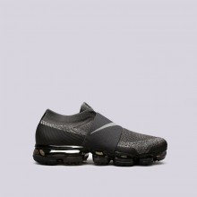 Nike air 2024 max flyknit moc