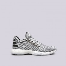 Adidas harden 1 ls on sale