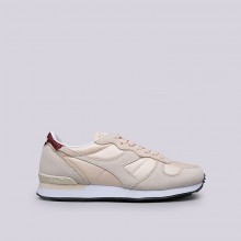 Diadora Camaro WN 173129 50014 3290 Streetball