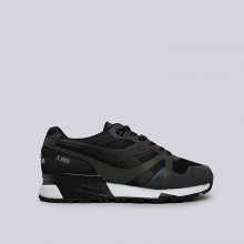 Diadora n9000 hologram top купить