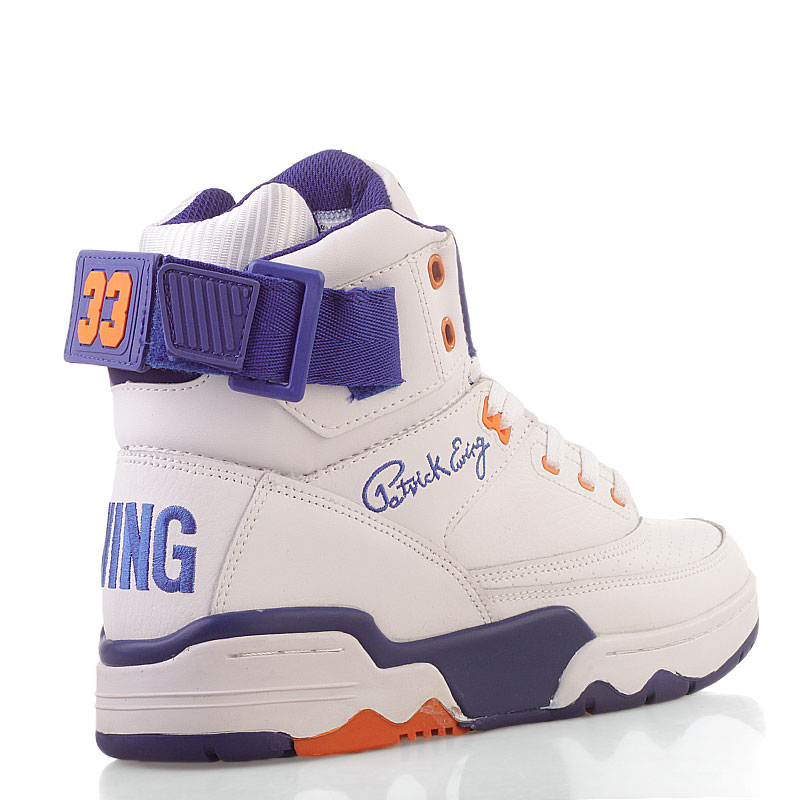 Adidas best sale ewing shoes