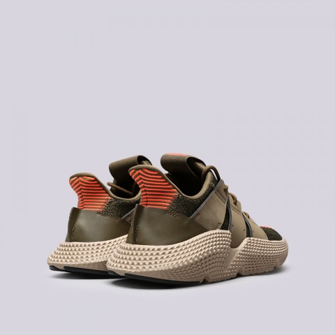 prophere cq2127