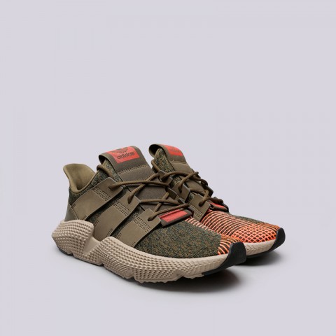 prophere cq2127