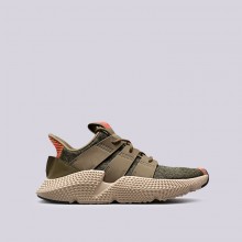 adidas Prophere CQ2127 6220 Streetball