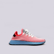 Adidas deerupt cq2624 online