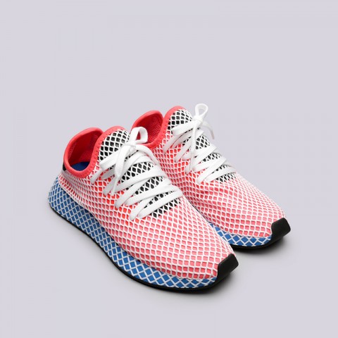 adidas deerupt runner cq2624