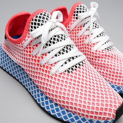 adidas deerupt runner cq2624