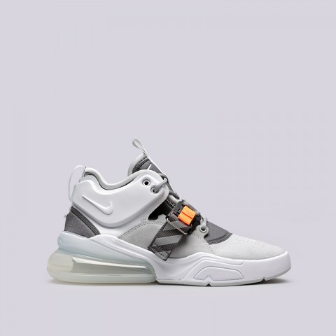 air force 270 cena