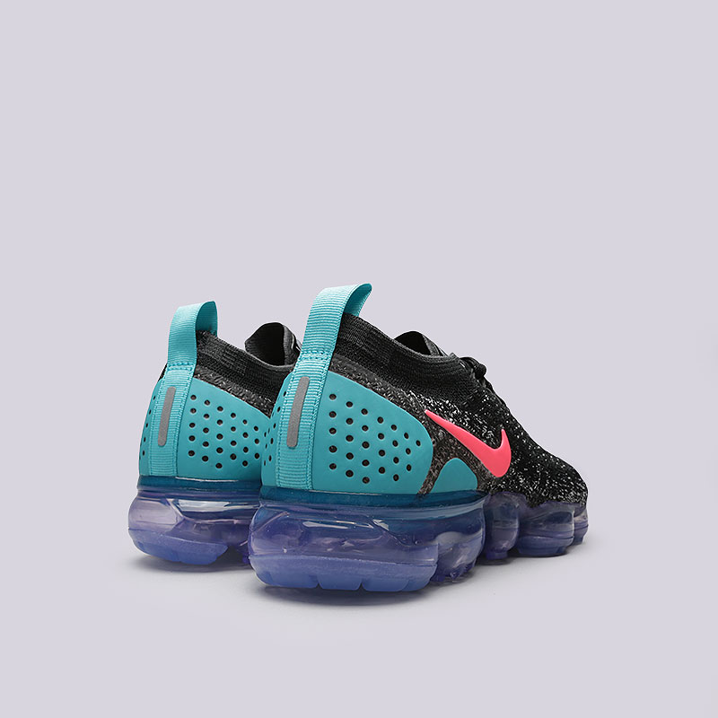 nike women's air vapormax flyknit