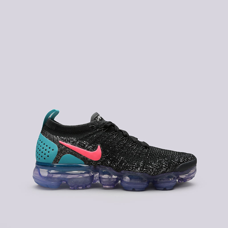 what the vapormax 2