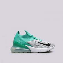 Nike max 270 online flyknit