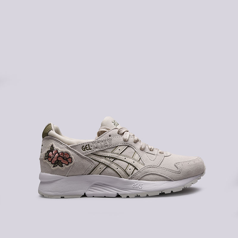 asics gel lyte 5 cena