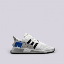 Adidas eqt clearance cushion adv blue