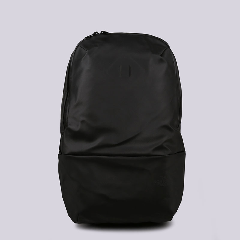 the north face 20l