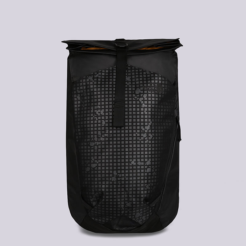 

Рюкзак The North Face Itinerant 30L, Черный